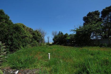 Photo of property in 9 Main Road, Hector, 7822