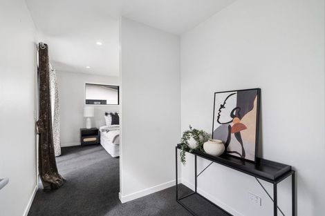 Photo of property in 34 Agathis Crescent, Wigram, 8025