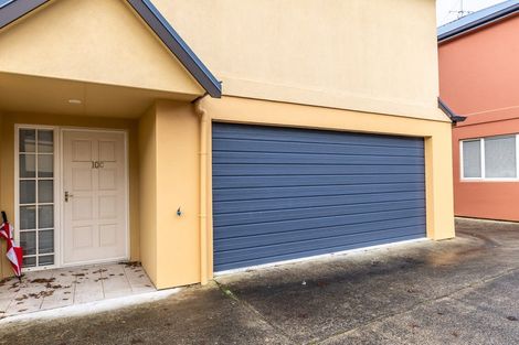 Photo of property in 10c Hammond Street, Hamilton Central, Hamilton, 3204