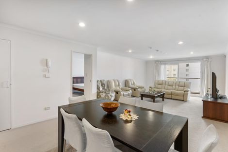 Photo of property in 411/26 Remuera Road, Newmarket, Auckland, 1050