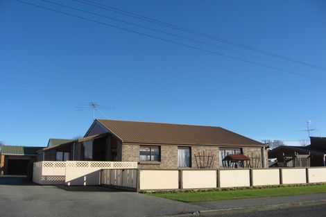 Photo of property in 68 Durham Street, Winton, 9720