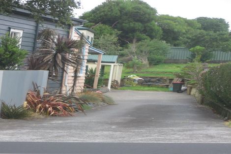 Photo of property in 5a May Road, Wesley, Auckland, 1041