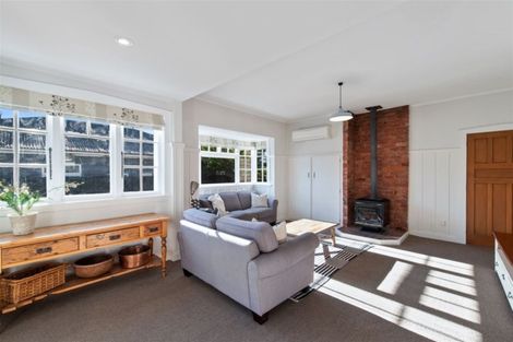 Photo of property in 163 Mays Road, St Albans, Christchurch, 8052