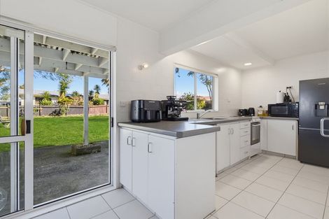 Photo of property in 175 Windermere Drive, Poike, Tauranga, 3112