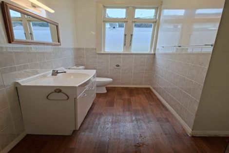 Photo of property in 1/27 Brougham Street, Mount Victoria, Wellington, 6011