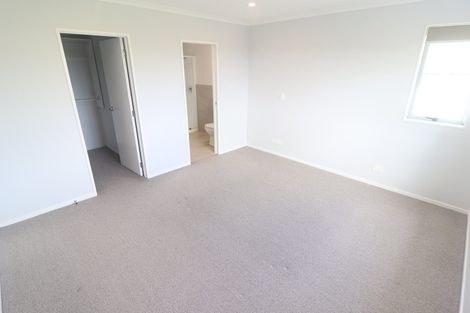 Photo of property in 109 Mackay Drive, Greenhithe, Auckland, 0632