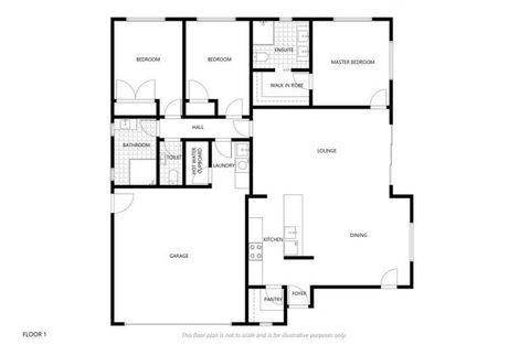 Photo of property in 29 Youngberry Drive, Richmond, 7020