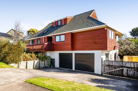 Photo of property in 35 Glasgow Street, Bell Block, New Plymouth, 4312