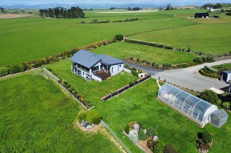 Photo of property in 1/67 Gardiners Road, Awamoa, Oamaru, 9495