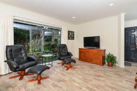 Photo of property in 17 Ruby Court, Chartwell, Hamilton, 3210