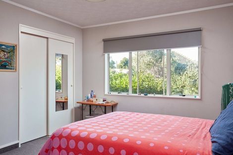 Photo of property in 11c Goldsmith Street, Elgin, Gisborne, 4010