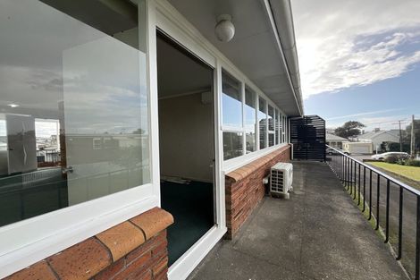 Photo of property in 80 Lemon Street, New Plymouth, 4310