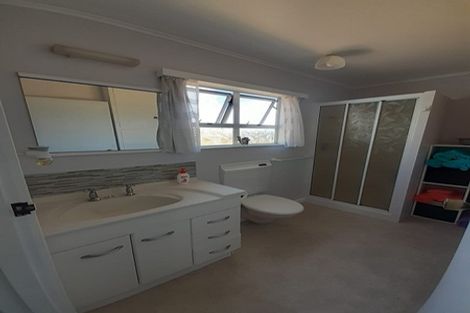 Photo of property in 13 Conifer Court, Richmond, 7020