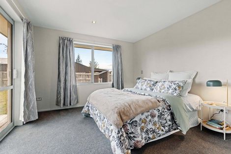 Photo of property in 25 Little Maude Drive, Lake Hawea, Wanaka, 9382