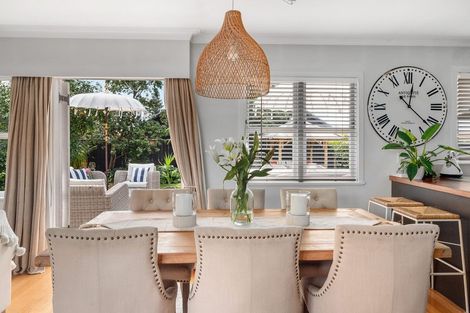 Photo of property in 223 Valley Road, Mount Maunganui, 3116