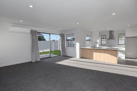 Photo of property in 8 Wakanui Road, Hampstead, Ashburton, 7700