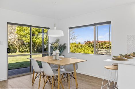 Photo of property in 97 Lakewood Drive, Nukuhau, Taupo, 3330