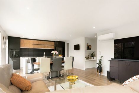 Photo of property in 10 Serenity Drive, Omokoroa, 3114