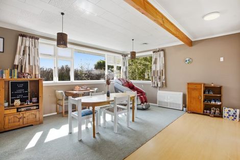 Photo of property in 9 Brown Street, Dunedin Central, Dunedin, 9016