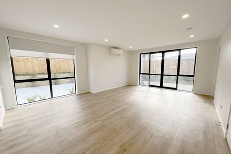 Photo of property in 10a Claridge Street, Glen Eden, Auckland, 0602