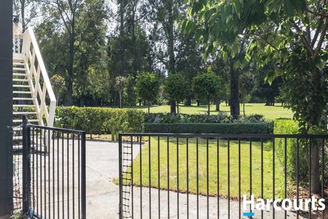 Photo of property in 18 Teece Drive, Motueka, 7120