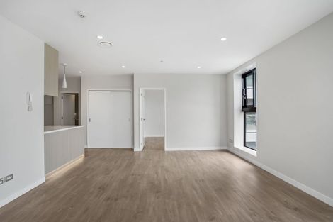 Photo of property in The Victor, 311/4 Bute Road, Browns Bay, Auckland, 0630