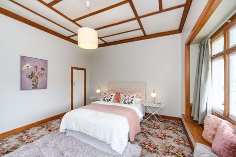 Photo of property in 7 Denbigh Street, Feilding, 4702