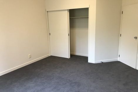 Photo of property in 10/130 Great South Road, Epsom, Auckland, 1051