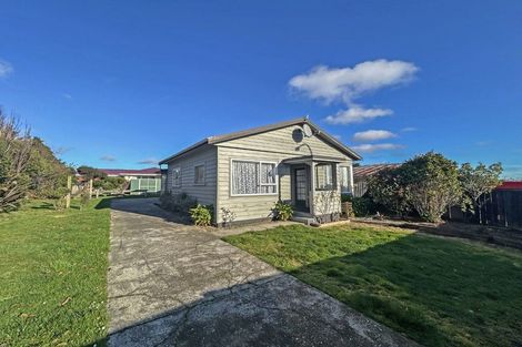 Photo of property in 15a William Street, Appleby, Invercargill, 9812