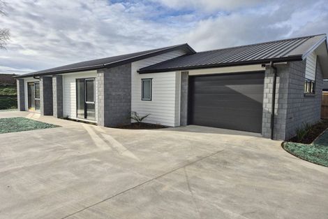 Photo of property in 128 Reservoir Street, Putaruru, 3411