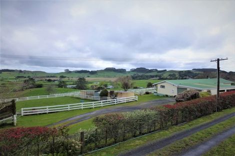 Photo of property in 255 Kaipo Flats Road, Onewhero, Tuakau, 2697
