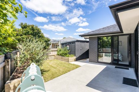 Photo of property in 60a Penrod Drive, Bell Block, New Plymouth, 4312