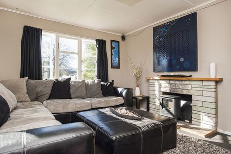 Photo of property in 566 Childers Road, Te Hapara, Gisborne, 4010