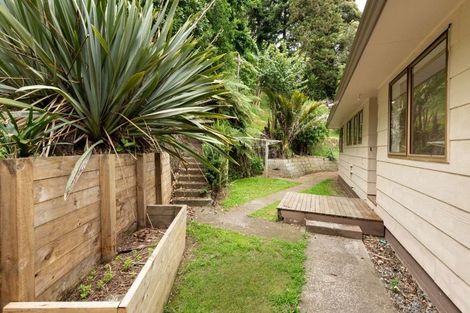 Photo of property in 139 Princess Road, Bellevue, Tauranga, 3110