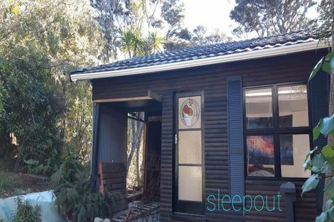 Photo of property in 579 Te Akau Wharf Road, Te Akau, Ngaruawahia, 3793