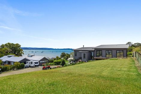 Photo of property in 28 Albro Lane, Algies Bay, Warkworth, 0920