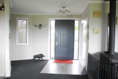 Photo of property in 14 Princes Street, Waimate, 7924