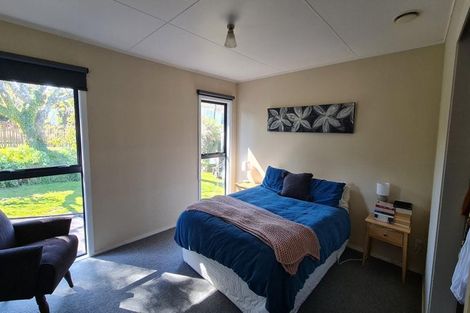 Photo of property in 96a Grand Vue Road, Kawaha Point, Rotorua, 3010
