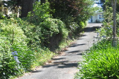 Photo of property in 32 Ranfurly Road, Feilding, 4702