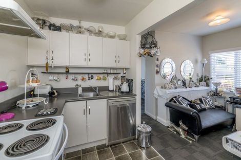 Photo of property in 65a Parker Avenue, Levin, 5510