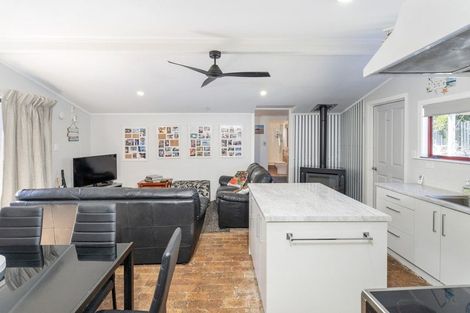 Photo of property in 28 Kauri Place, Tairua, 3508