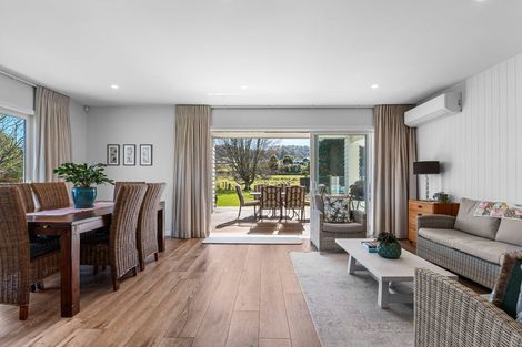 Photo of property in 589c Hamurana Road, Hamurana, Rotorua, 3097