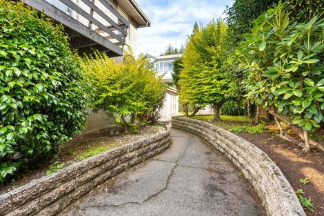 Photo of property in 369 York Place, Dunedin Central, Dunedin, 9016