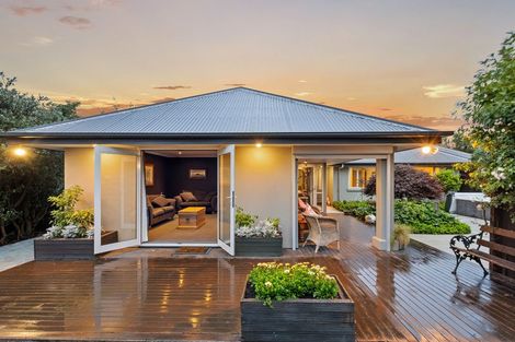 Photo of property in 8 Matangi Street, Hei Hei, Christchurch, 8042