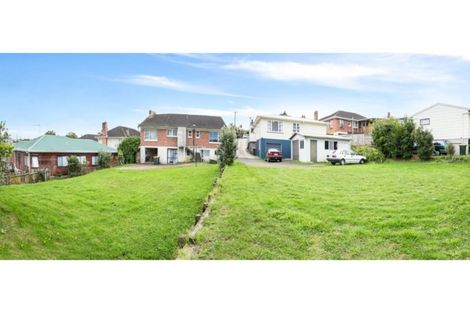 Photo of property in 18 Tristram Avenue, Forrest Hill, Auckland, 0620