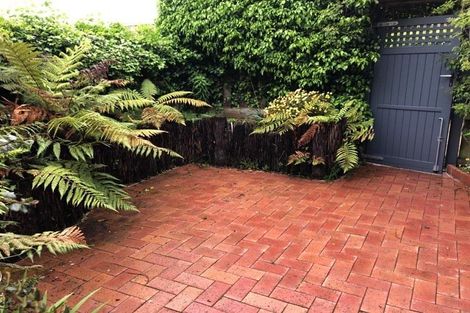 Photo of property in 9 Hatton Street, Karori, Wellington, 6012