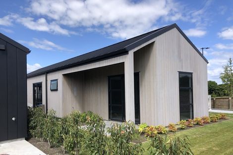 Photo of property in 1 Sienna Way, Rangatira Park, Taupo, 3330