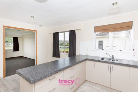 Photo of property in 57 Chalmers Road, Te Hapara, Gisborne, 4010