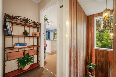 Photo of property in 102 Marie Place, Thames, 3500