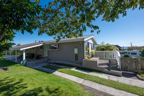 Photo of property in 115 Basley Road, Owhata, Rotorua, 3010